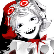 老公长太丑被骂恋丑癖咋办