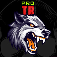 Leooiub Steam avatar