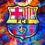 FC BARCELONA
