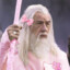 GandalfThePink