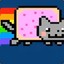 Nyan Cat