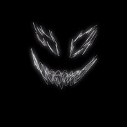 ffa1m - steam id 76561199609173302