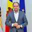 Ion Ceban