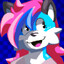 Avatar of JayBlue