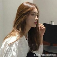 广科吴彦祖分祖