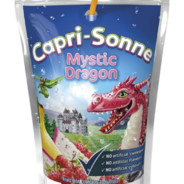 *EpicLands* Capri-Sonne#2