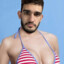 pijeo novas