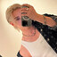 Steam avatar
