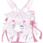 aowu