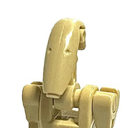 Banana Bread at Work Today