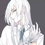 小宇子来穿女装啦