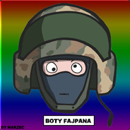 #VacBan. #JebaćGrubegoGabena