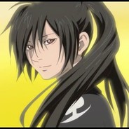 海的那边是什么