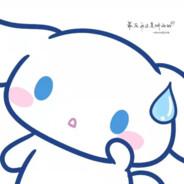 你是小笨蛋吗ovo