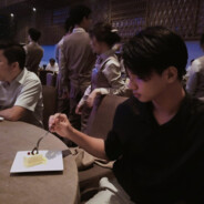 Anh Dũng Undercứt