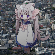 馄饨云吞[幻梦]