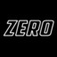 XZERO0X