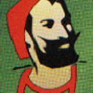 Operdot - steam id 76561197971010073