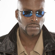 bepp - steam id 76561197984004492