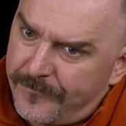 Крем Сэндвич