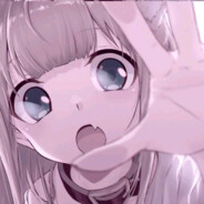 写下我该离开的原因