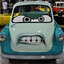 Mr. Car