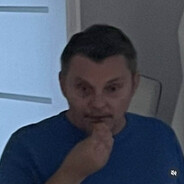 cielok - steam id 76561199074684588
