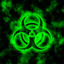 BrutalBio