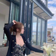 薛定谔的第三个