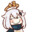 派蒙