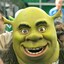 Sherk El Off