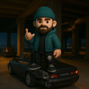 vlad_chrome - steam id 76561198020686681