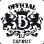 DJ_Tapout