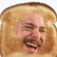 Toasted Malone