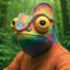 Cameleon