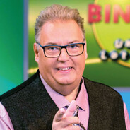 BingoBär