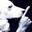 Biffo