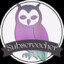 Subscreecher