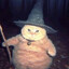 BasTy_1704