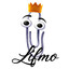Lifmo_