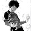 WWW's avatar