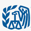 Internal Revenue Steal