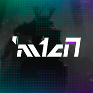 sekspertiz avatar