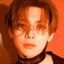 Sunny
