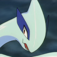 Avenpony avatar