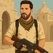 Dinour - steam id 76561199587716335