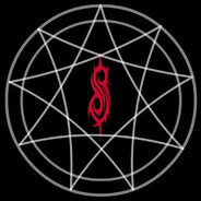 7eVeN Steam avatar