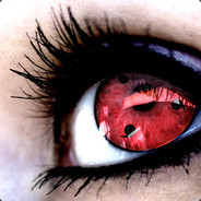 10fps peek