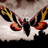 MOTHRA