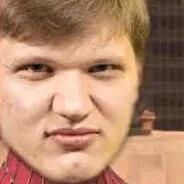 пЕНИС вАНИ - steam id 76561199019662564